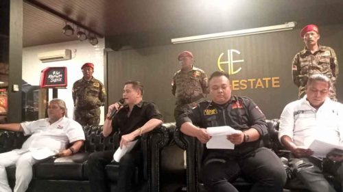 Tri Kumala Dewi