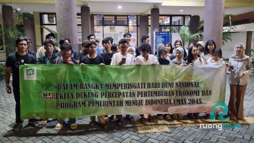 Hari Bumi