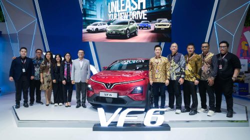 iims 2025 Surabaya