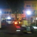 KPK Soroti APBD Sidoarjo