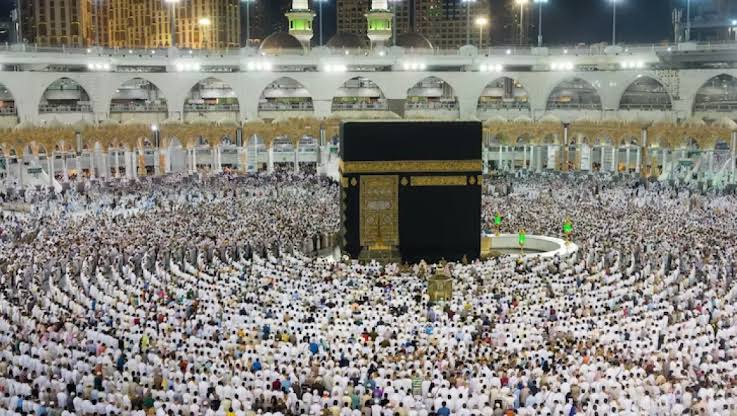 Pangeran Tour Dipolisikan Korban Penipuan Umrah, Ternyata Catut Pegawai Diler Mobil