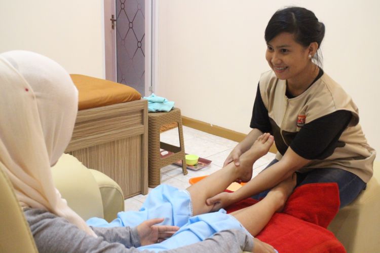 jasa pijat panggilan surabaya jasa pijat panggilan surabaya