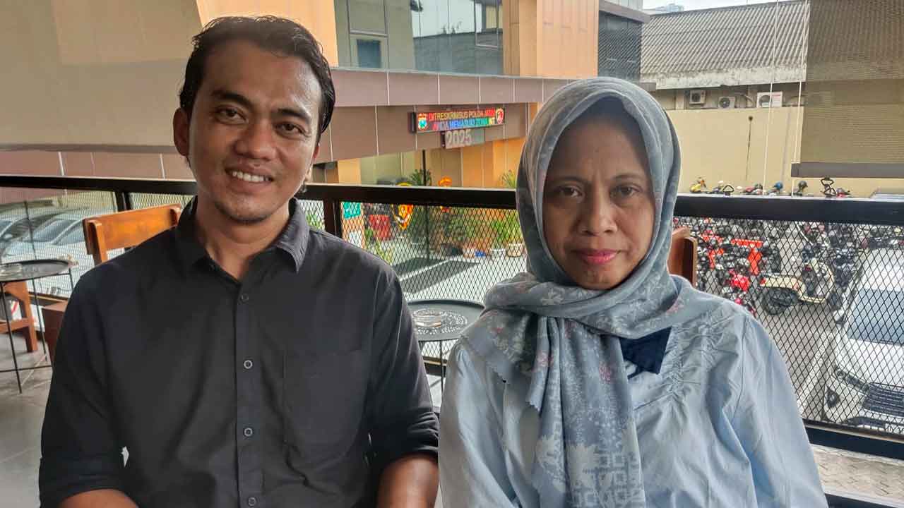 dugaan korupsi dana Pokir dprd madiun