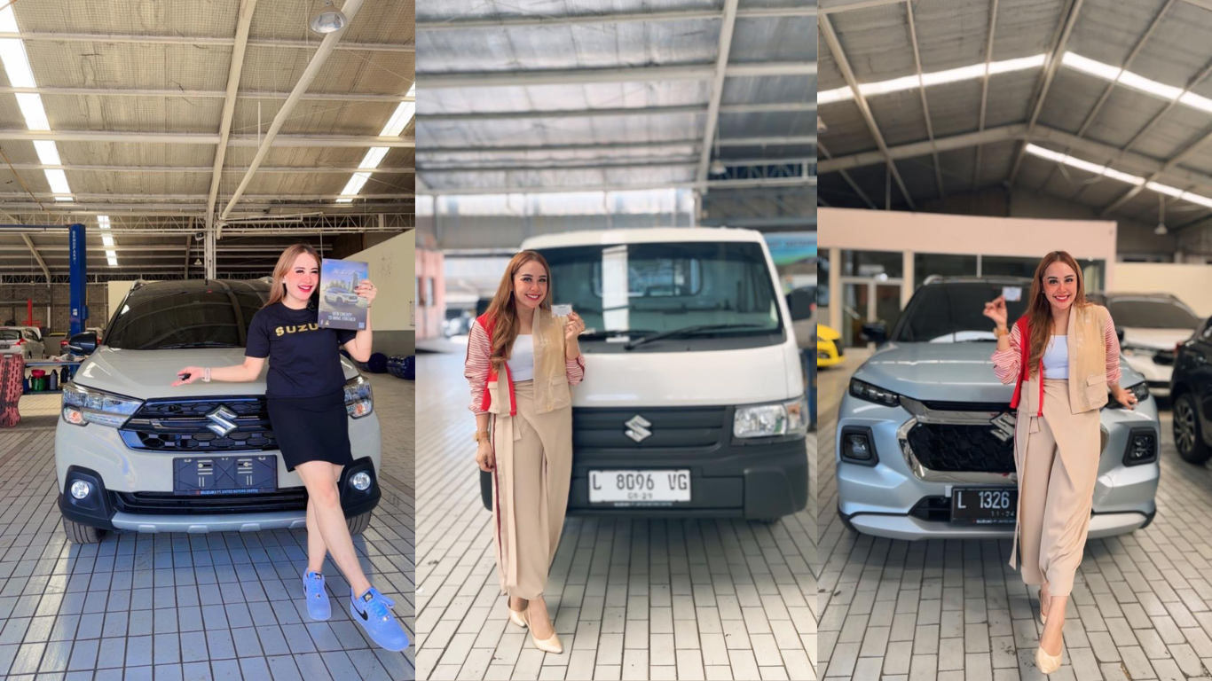 umc suzuki a yani surabaya kota sby jawa timur