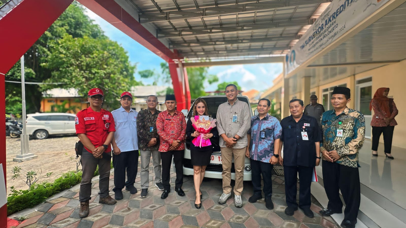 suzuki umc jawa timur surabaya