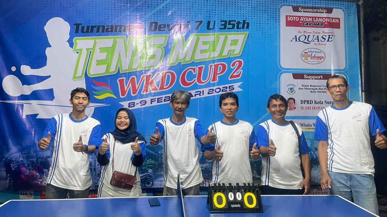 Pemberlakuan PPN 12%