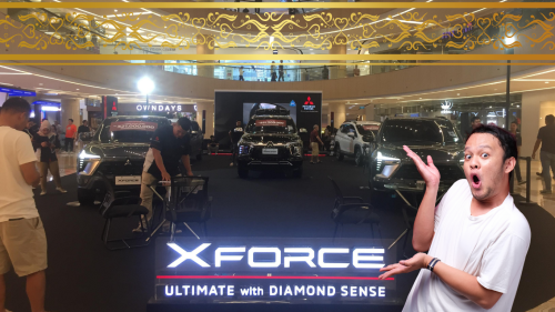 promo mitsubishi surabaya