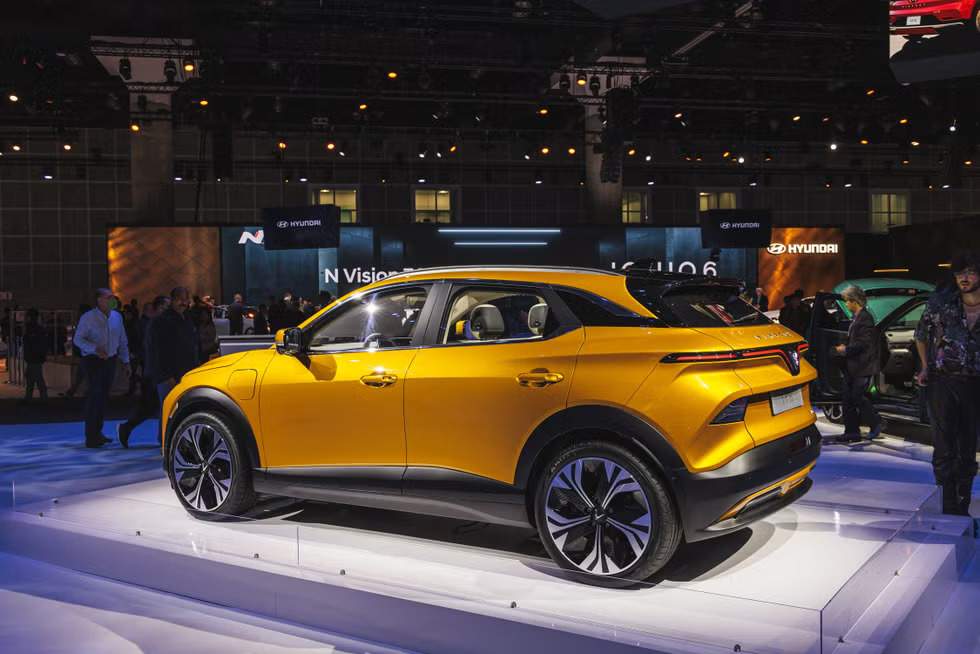 vinfast vf 6 indonesia