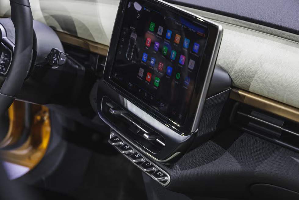 vinfast vf 6 indonesia