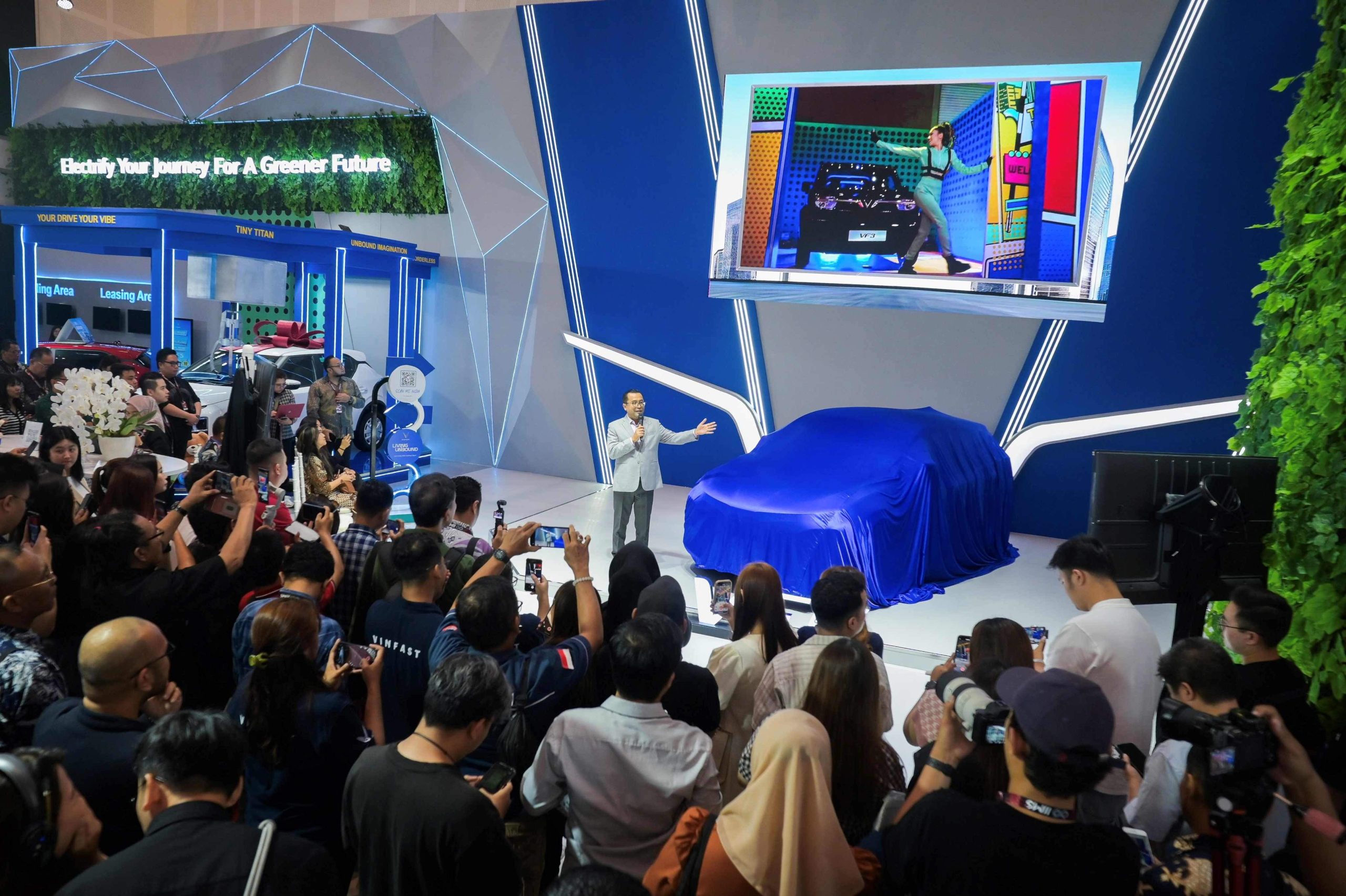 iims surabaya 2025 iims surabaya 2025