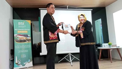 transformasi digital UKM