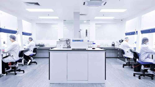 BerryC Lumpuhkan Virus