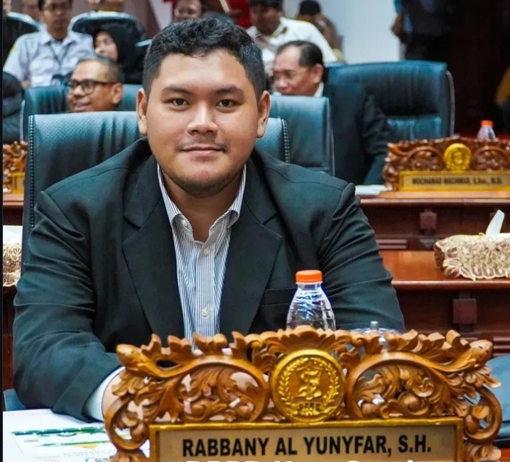 Puluhan Warga Ikuti Pelatihan Tukang Bangunan, DPRD Surabaya Apresiasi Langkah Pemkot Perkuat Tenaga Kerja Lokal