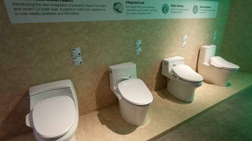 Jasa Sedot WC Hotel Surabaya