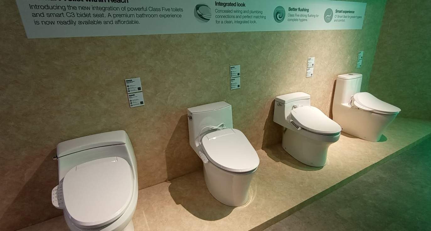 Jasa Sedot WC Hotel Surabaya