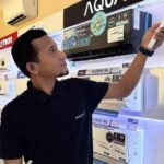 Hitungan Biaya Listrik Bulanan Pakai AC