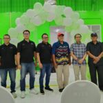 Jaringan bengkel modern Mobeng kini hadir di Rungkut Surabaya sebagai cabang ke-31 nasional, menawarkan servis mobil praktis dan promo spesial grand opening.