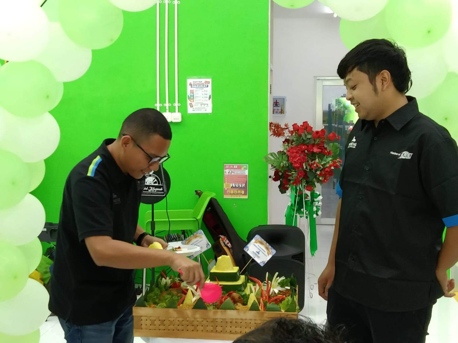 Jaringan bengkel modern Mobeng kini hadir di Rungkut Surabaya sebagai cabang ke-31 nasional, menawarkan servis mobil praktis dan promo spesial grand opening.