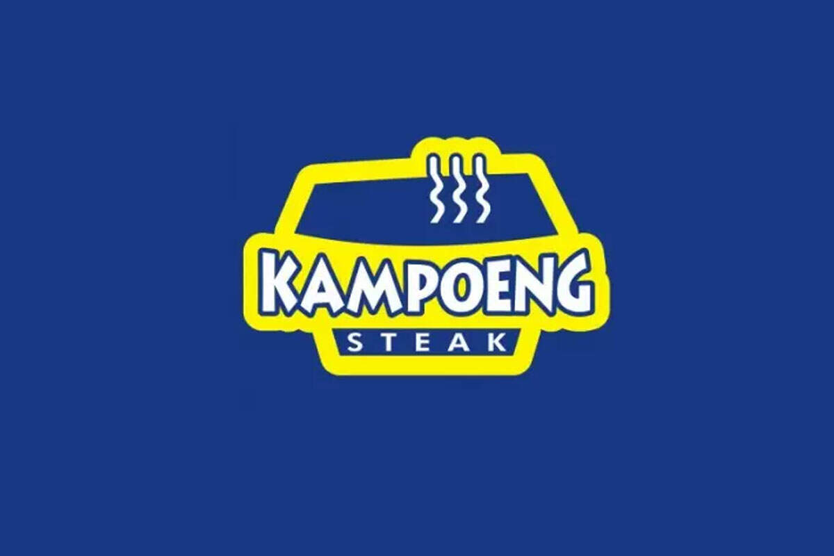 Loker Kitchen Crew Kampoeng Steak