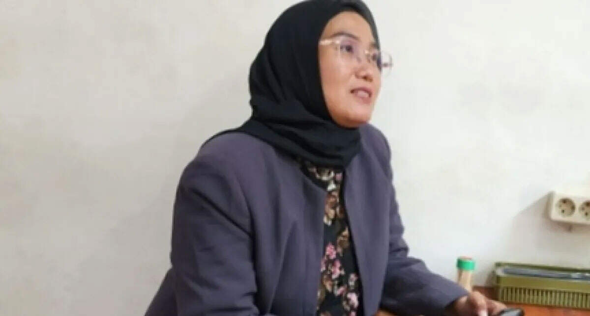 Mediasi Gagal, Gugatan Ijazah Berlanjut di PN Surabaya