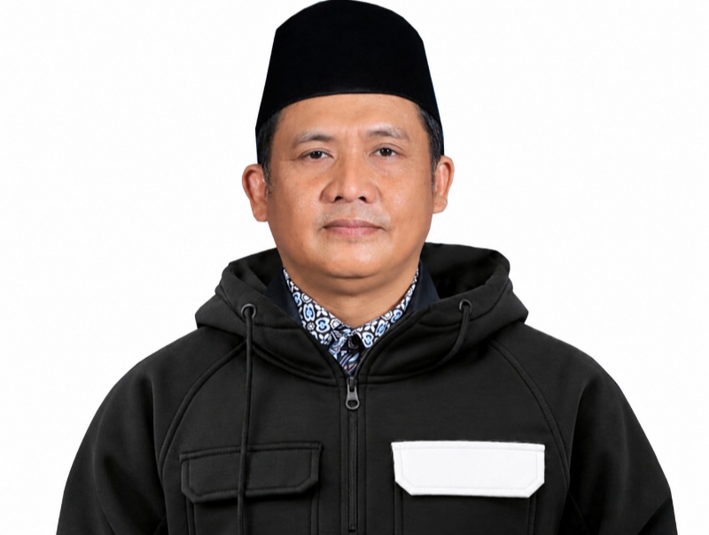 Ketua MPM Pimpinan Daerah Muhammadiyah Lamongan