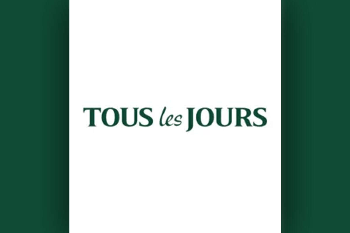 Loker Tous les Jours Surabaya