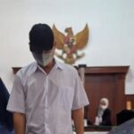 Kosmetik Tanpa Izin Edar